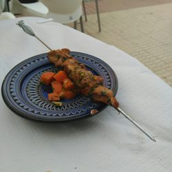 Marrakech