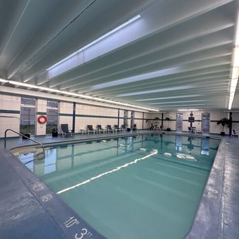 Four Points by Sheraton London - Four Points by Sheraton - Hotels Near Me - London, Ontario Four Points by Sheraton London - Four Points by Sheraton - Hotels Near Me - London, Ontario