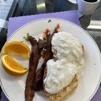 Hector's Kitchen - Yum! - Sandwiches Near Me - Attalla, Alabama Hector's Kitchen - Yum! - Sandwiches Near Me - Attalla, Alabama