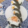 Photo of Cafe Sushi