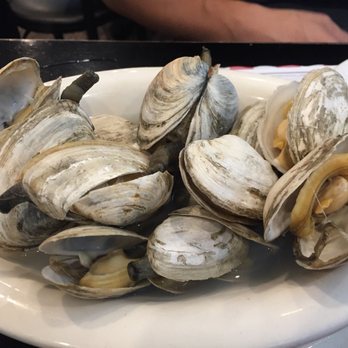 Randazzo's Clam Bar - Seafood Near Me - Brooklyn, New York
