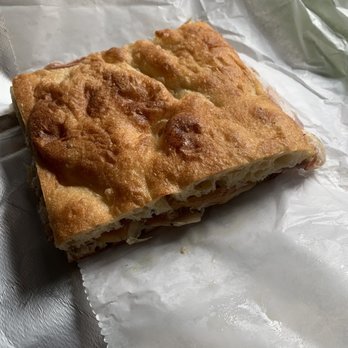 Prato Bakery - Porchetta Sandwich - Coffee & Tea Near Me - Hoboken, New Jersey Prato Bakery - Porchetta Sandwich - Coffee & Tea Near Me - Hoboken, New Jersey