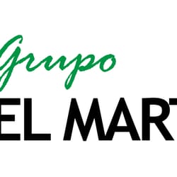 Ferretería El Martillo