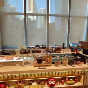 The Place - Buffets Near Me - Hong Kong, HK
