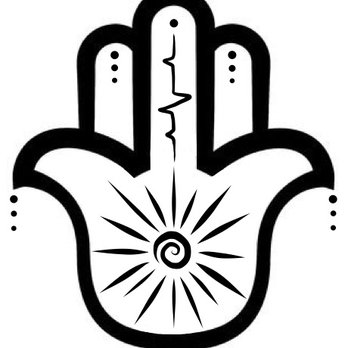 Holistic Wellness Center - Naturopathic/Holistic Near Me - Spokane, Washington