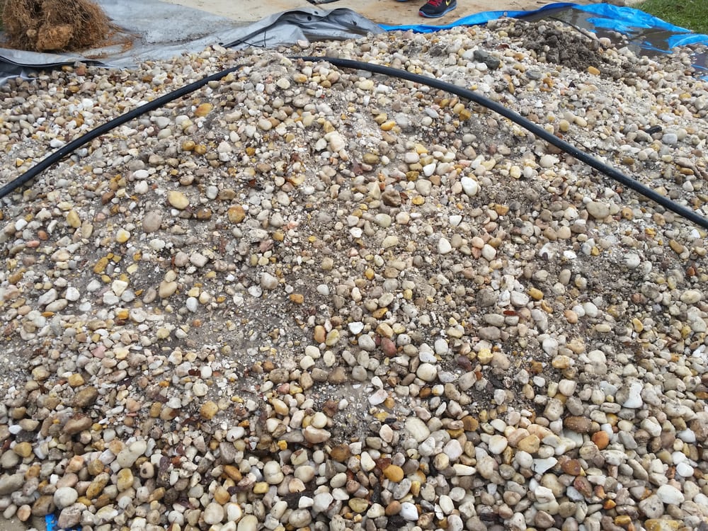 Alfonza’s Landscape Super Center - tree service in Columbia, SC