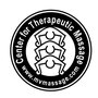 Photo of Center For Therapeutic Massage