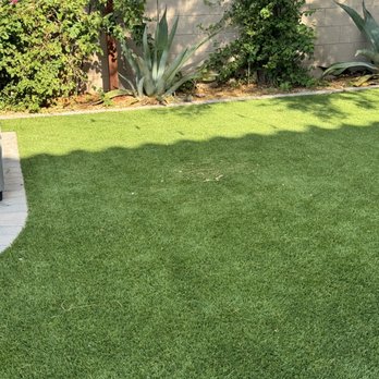 Squeaky Clean Turf - Lawn Services Near Me - Mesa, Arizona Squeaky Clean Turf - Lawn Services Near Me - Mesa, Arizona