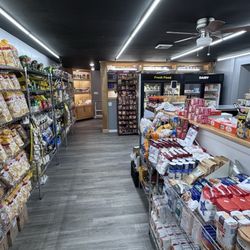 Tatra Deli