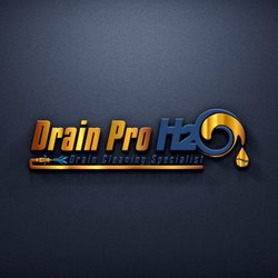 Drain Pro H2O