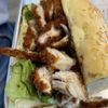 Wolf's Superior Sandwiches gift card
