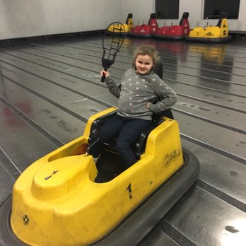 WhirlyBall Twin Cities - Valerie I'm yellow. - Laser Tag Near Me - Maple Grove, Minnesota WhirlyBall Twin Cities - Valerie I'm yellow. - Laser Tag Near Me - Maple Grove, Minnesota
