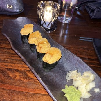 Oku - Santa Barbara Uni - Sushi Bars Near Me - Santa Barbara, California Oku - Santa Barbara Uni - Sushi Bars Near Me - Santa Barbara, California