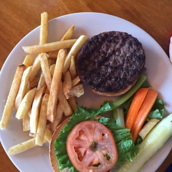 Generations - Kids burger - New American Near Me - Lake Placid, New York Generations - Kids burger - New American Near Me - Lake Placid, New York
