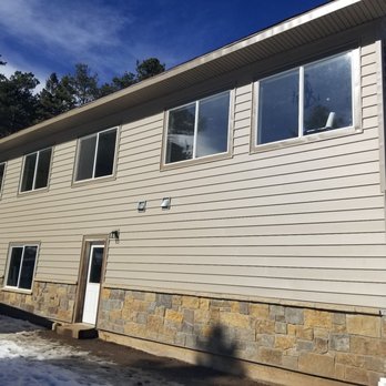 Leading Edge Renovation - Roofing Near Me Leading Edge Renovation - Roofing Near Me
