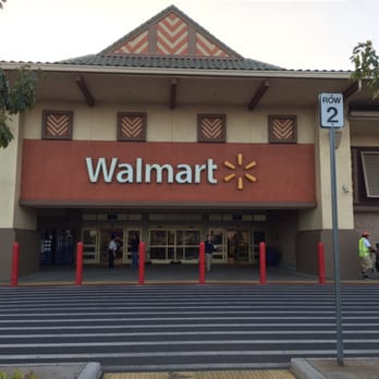 Walmart - Storefront - Grocery Near Me - Kapolei, Hawaii Walmart - Storefront - Grocery Near Me - Kapolei, Hawaii