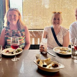 JAM Dayton Foodie Tours