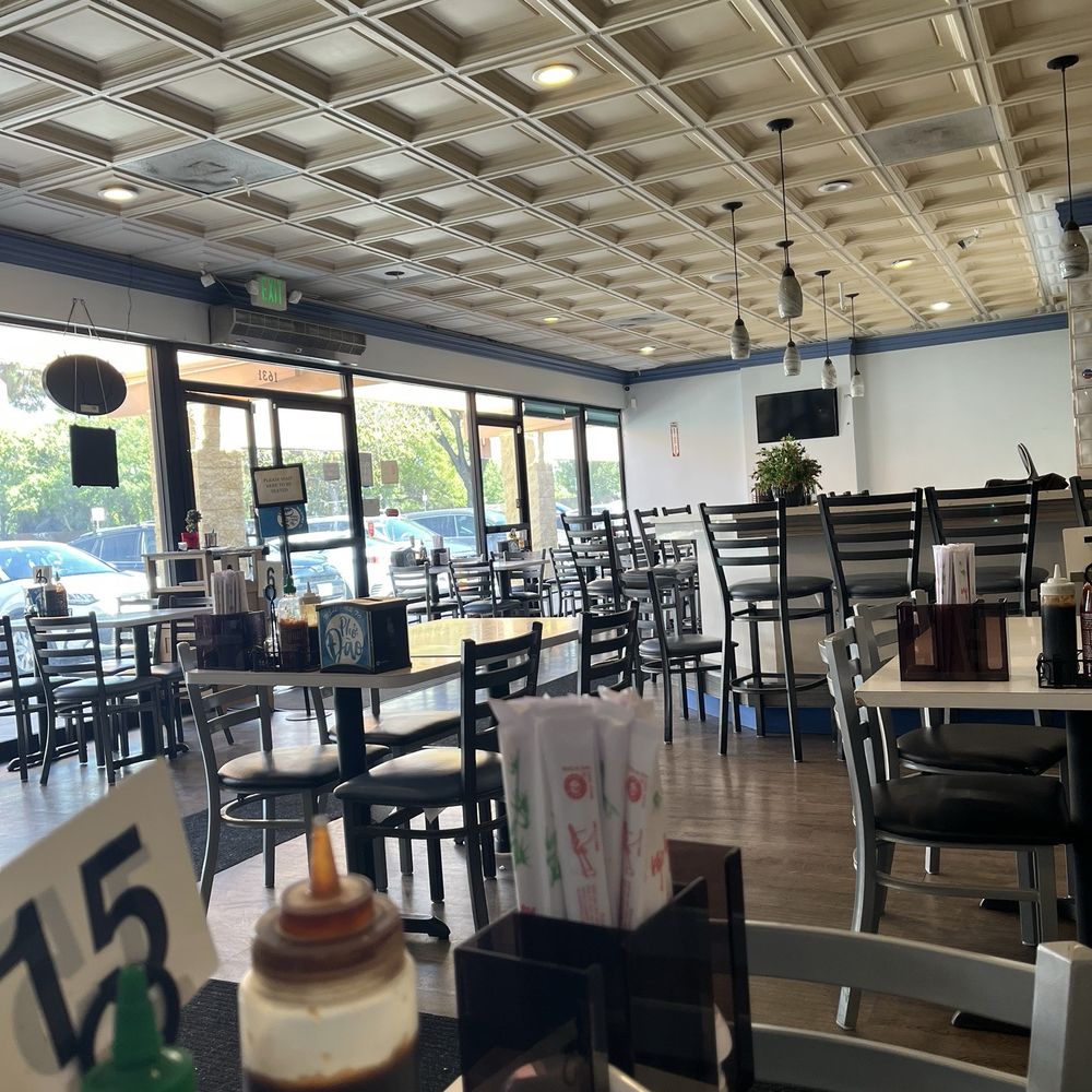 Pho Dao Restaurant - Vietnamese Near Me - San Jose, California Pho Dao Restaurant - Vietnamese Near Me - San Jose, California