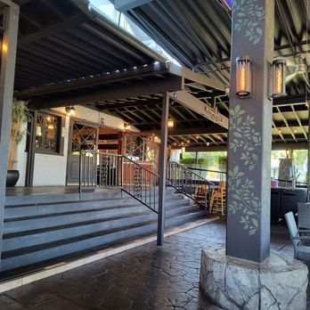 The Grill House - Mediterranean Near Me - La Verne, California The Grill House - Mediterranean Near Me - La Verne, California