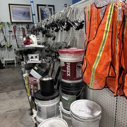 Austin Habitat for Humanity ReStore