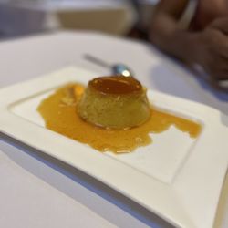 Pintxo Y Tapas