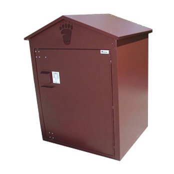 Tahoe Bear Box - Local Services Near Me - Carson City, Nevada Tahoe Bear Box - Local Services Near Me - Carson City, Nevada