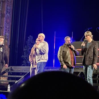 Tampa Theatre - Home Free - Cinema Near Me - Tampa, Florida Tampa Theatre - Home Free - Cinema Near Me - Tampa, Florida
