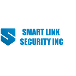Smart Link Security