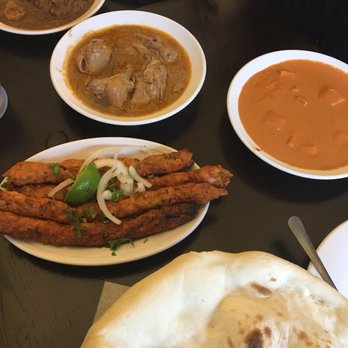 Pakwan Restaurant - Indian Near Me - Fremont, California