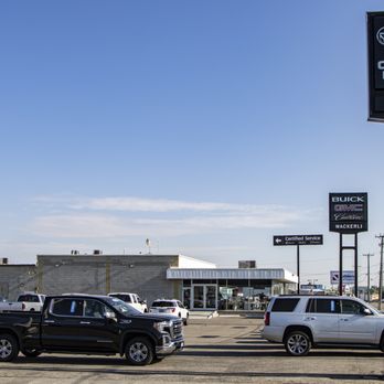 Wackerli Buick Cadillac GMC - Car Dealers Near Me - Idaho Falls, Idaho Wackerli Buick Cadillac GMC - Car Dealers Near Me - Idaho Falls, Idaho