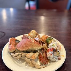 Seefood