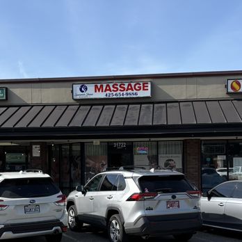Summer Shine Massage - summer shine massage - Massage Near Me - Carnation, Washington Summer Shine Massage - summer shine massage - Massage Near Me - Carnation, Washington