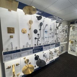 Bath's Etc. - VISIT US IN PENNINGTON: 

1580 Reed Rd C2, Pennington, NJ 08534