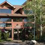 Photo of Silverleaf Market