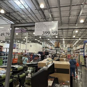 Costco Wholesale - Wholesale Stores Near Me - Surprise, Arizona Costco Wholesale - Wholesale Stores Near Me - Surprise, Arizona