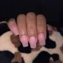Photo of Mod Nail Spa