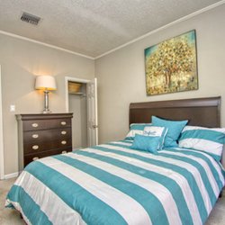 CityParc at The Ranch