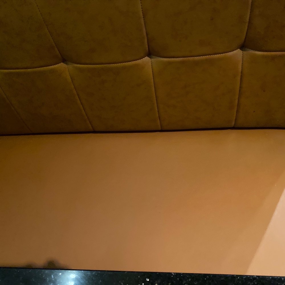 Uplift Upholstery - Furniture Reupholstery Near Me - Sparks, Nevada Uplift Upholstery - Furniture Reupholstery Near Me - Sparks, Nevada