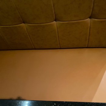 Uplift Upholstery - Furniture Reupholstery Near Me - Sparks, Nevada Uplift Upholstery - Furniture Reupholstery Near Me - Sparks, Nevada