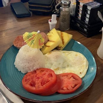 A2Z Cafe - Breakfast & Brunch Near Me - Indianapolis, Indiana A2Z Cafe - Breakfast & Brunch Near Me - Indianapolis, Indiana