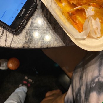 Fire Wings - Chicken Wings Near Me - Sacramento, California Fire Wings - Chicken Wings Near Me - Sacramento, California
