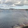 Photo of Greenbank Hotel