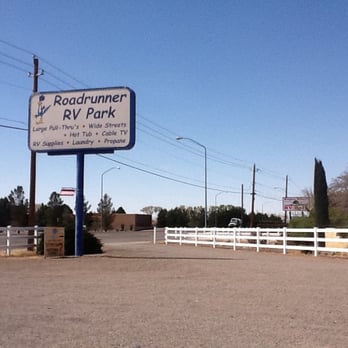 Deming Roadrunner RV Park - Roadrunner R V Parj - RV Parks Near Me - Deming, New Mexico Deming Roadrunner RV Park - Roadrunner R V Parj - RV Parks Near Me - Deming, New Mexico