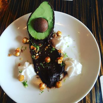 333 Pacific - Steakhouses Near Me - Oceanside, California