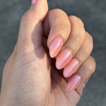 Lavender Dreams Nails & Spa - Nail Salons Near Me - Walnut Creek, California Lavender Dreams Nails & Spa - Nail Salons Near Me - Walnut Creek, California