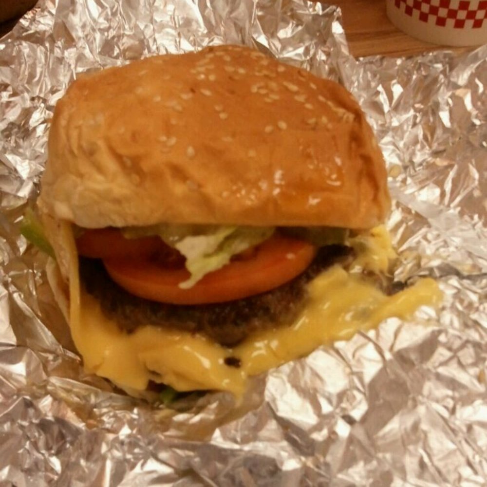 Five Guys - Burger - Burgers Near Me - Little Neck, New York Five Guys - Burger - Burgers Near Me - Little Neck, New York