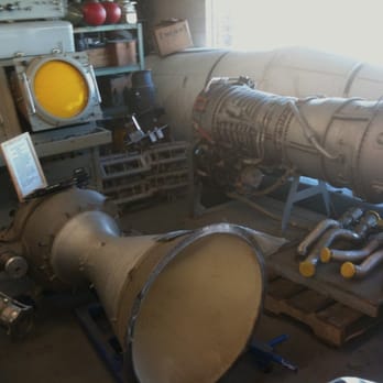 Norton Sales - X-15 NOS rocket engine... - Props Near Me - North Hollywood, California Norton Sales - X-15 NOS rocket engine... - Props Near Me - North Hollywood, California