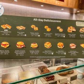 Starbucks - Menu - Coffee & Tea Near Me - Iowa Park, Texas Starbucks - Menu - Coffee & Tea Near Me - Iowa Park, Texas