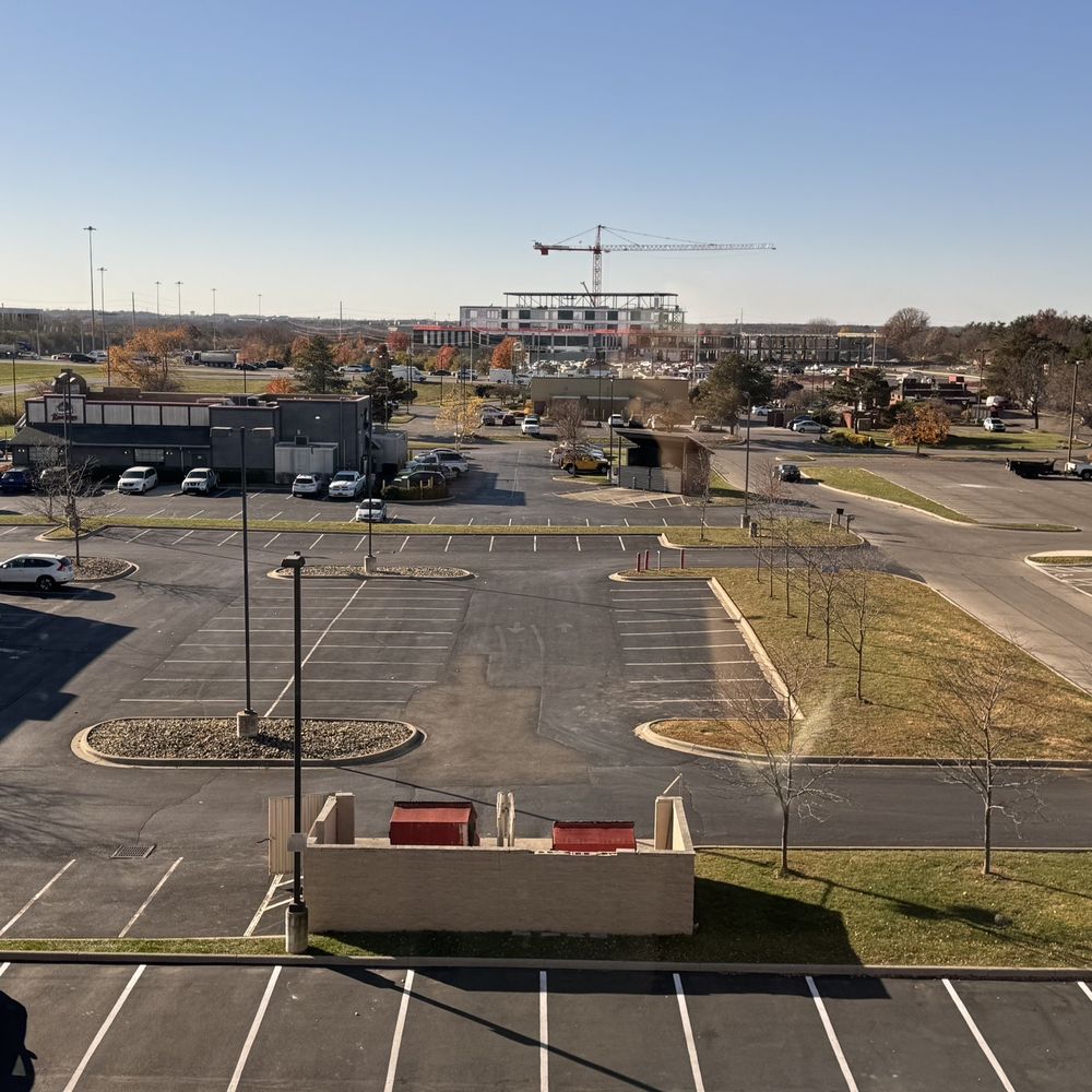Fairfield - View - Hotels Near Me - Columbus, Ohio Fairfield - View - Hotels Near Me - Columbus, Ohio