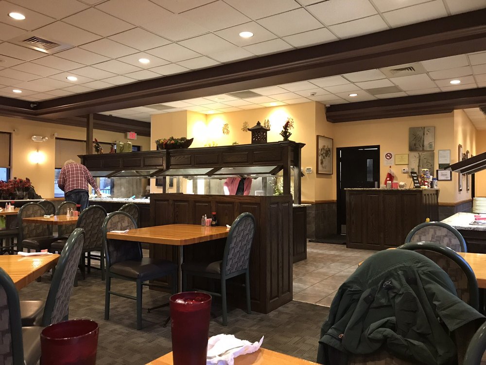 BAMBOO GARDENS Updated October 2024 26 Reviews 760 S Jefferson Ave, Lebanon, Missouri